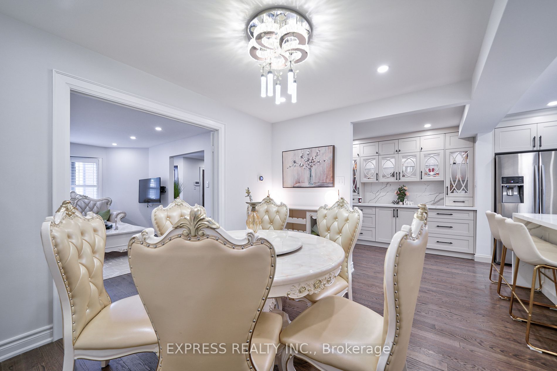 119 Chapel Park Sq