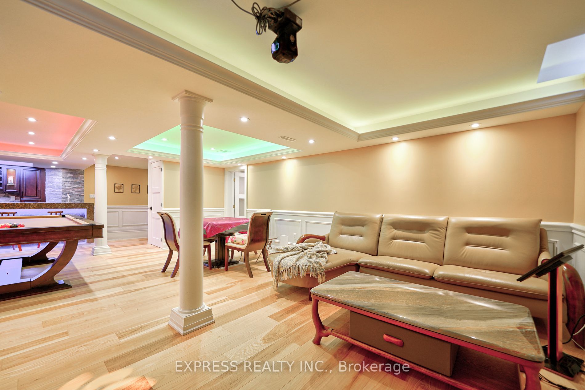 119 Chapel Park Sq