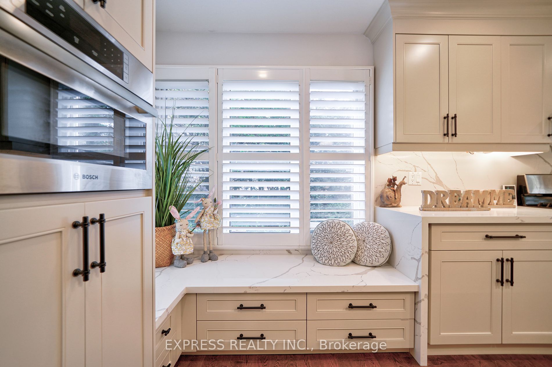 119 Chapel Park Sq