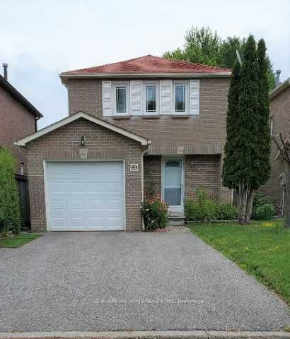 99 Radford Dr