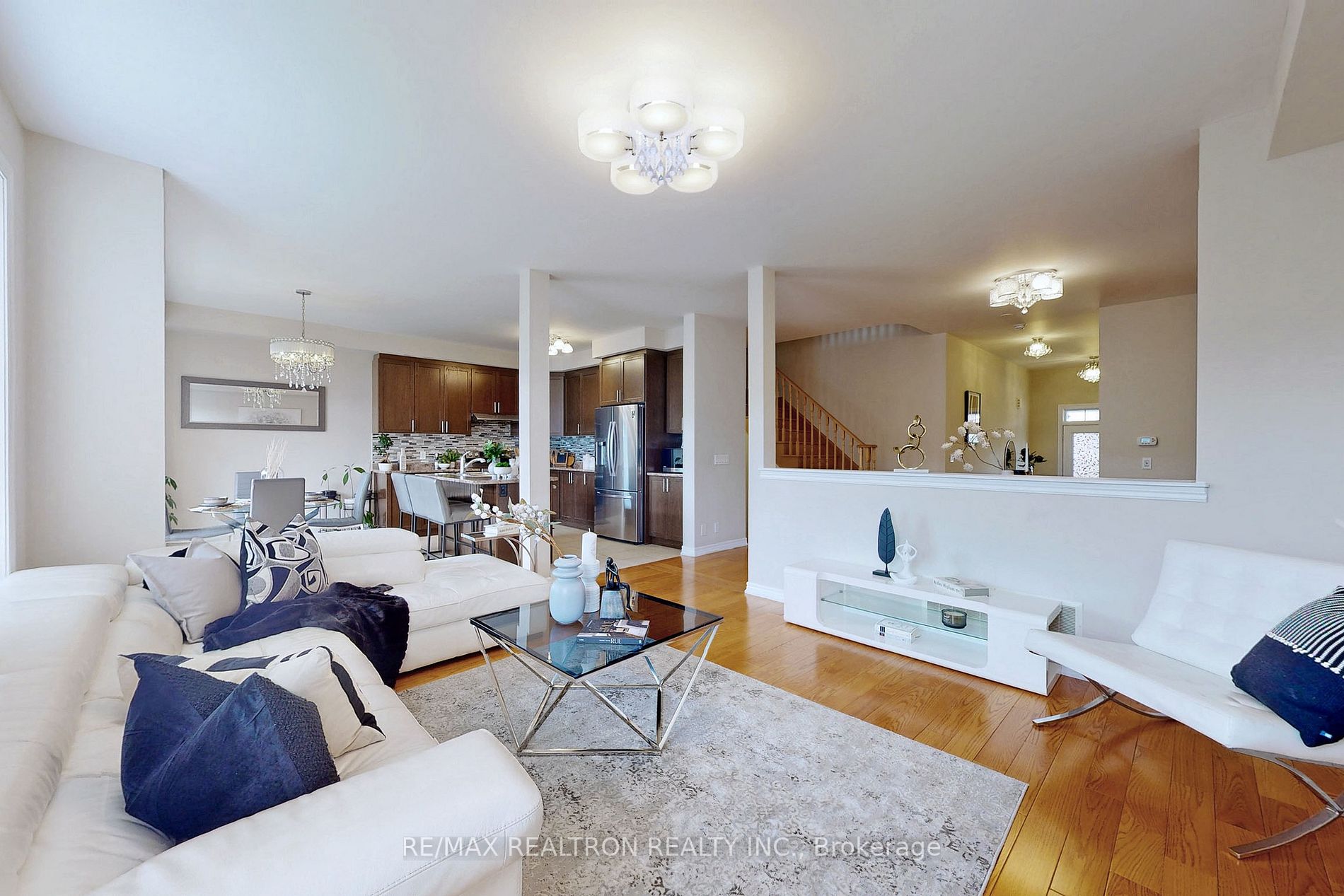 145 Sharavogue Avenue