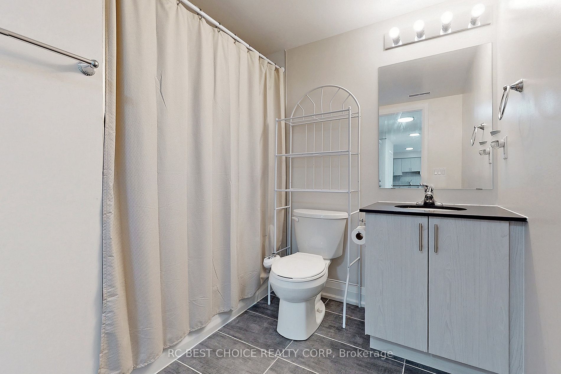 27 Somers Ave, #203