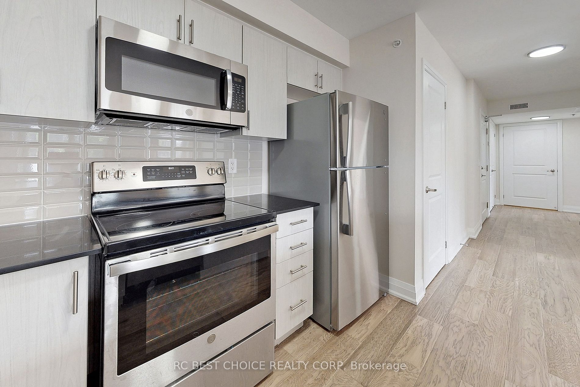 27 Somers Ave, #203