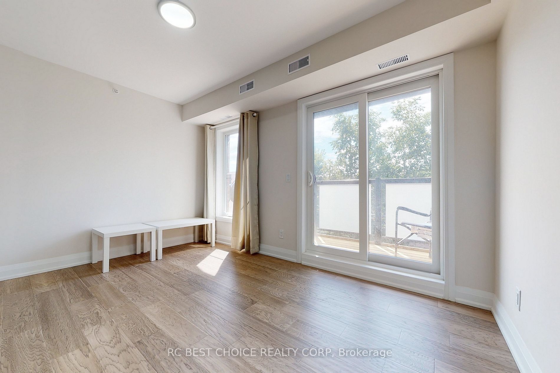 27 Somers Ave, #203
