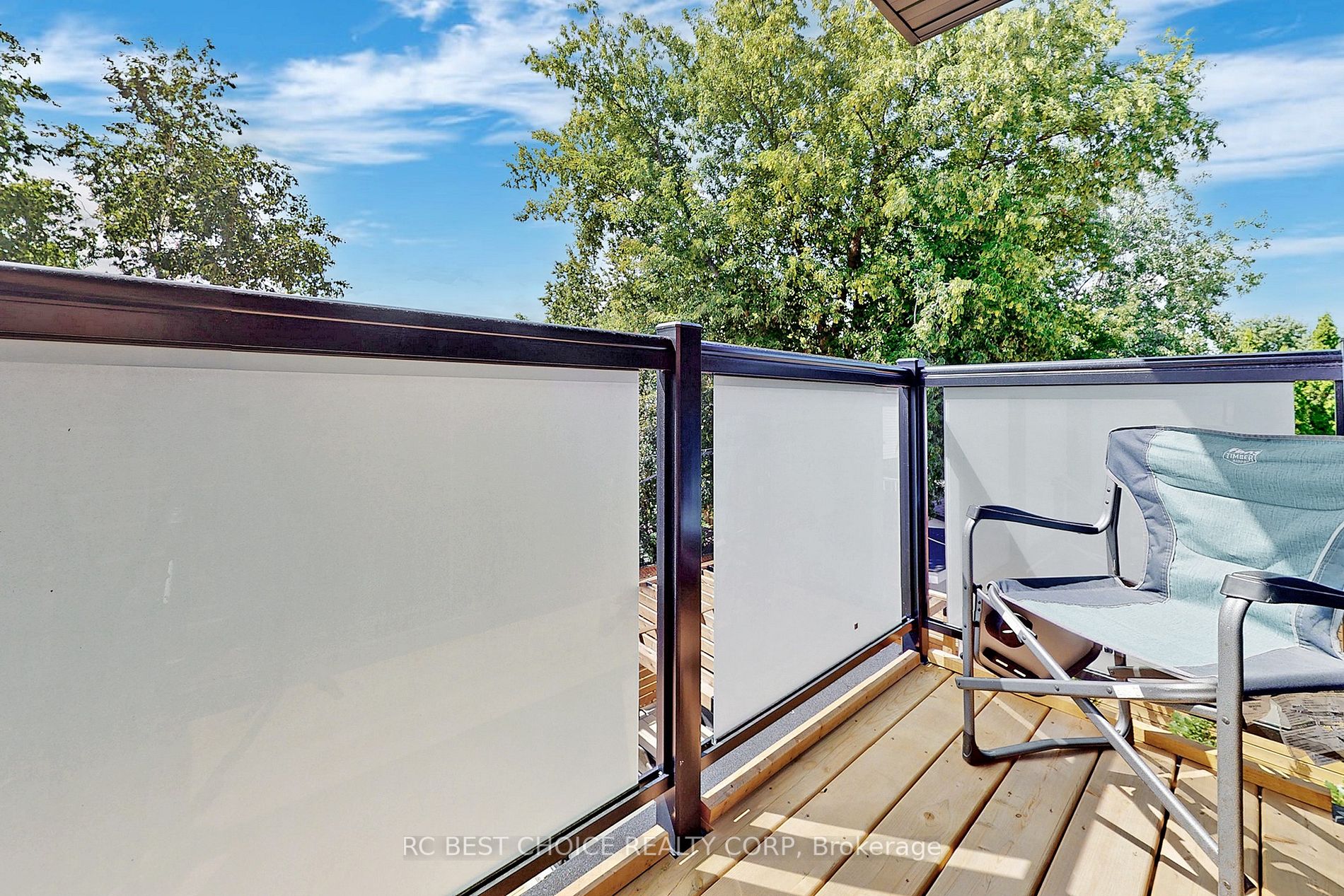 27 Somers Ave, #203