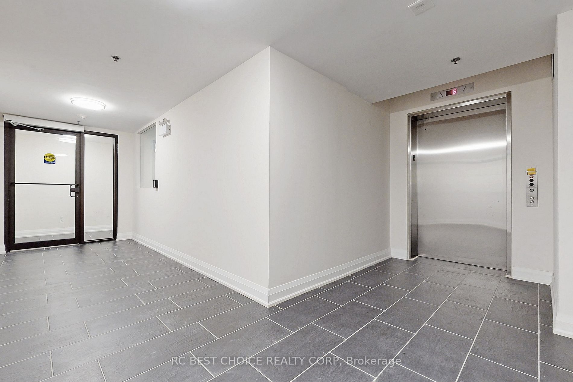 27 Somers Ave, #203