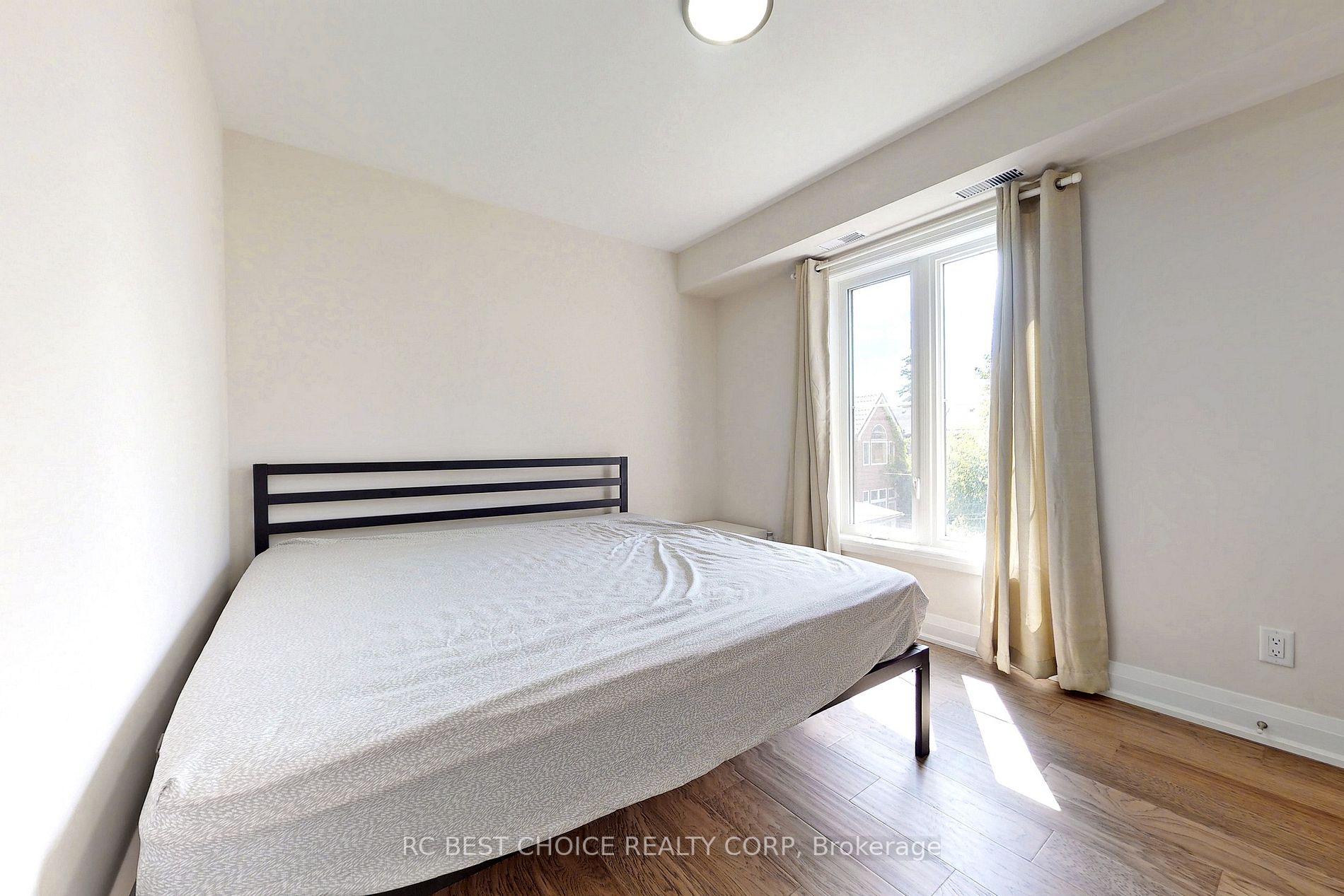 27 Somers Ave, #203