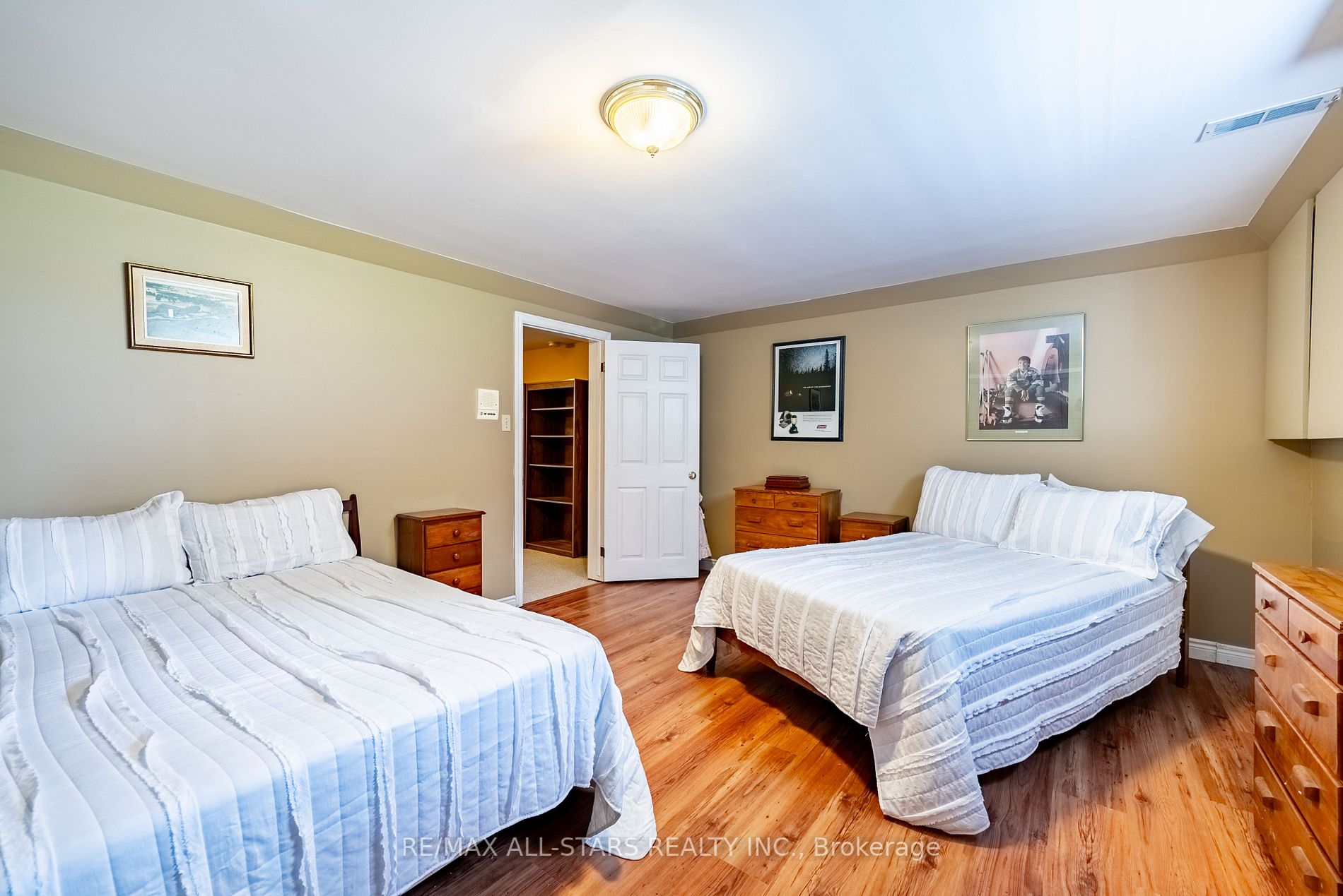276 Union Ave