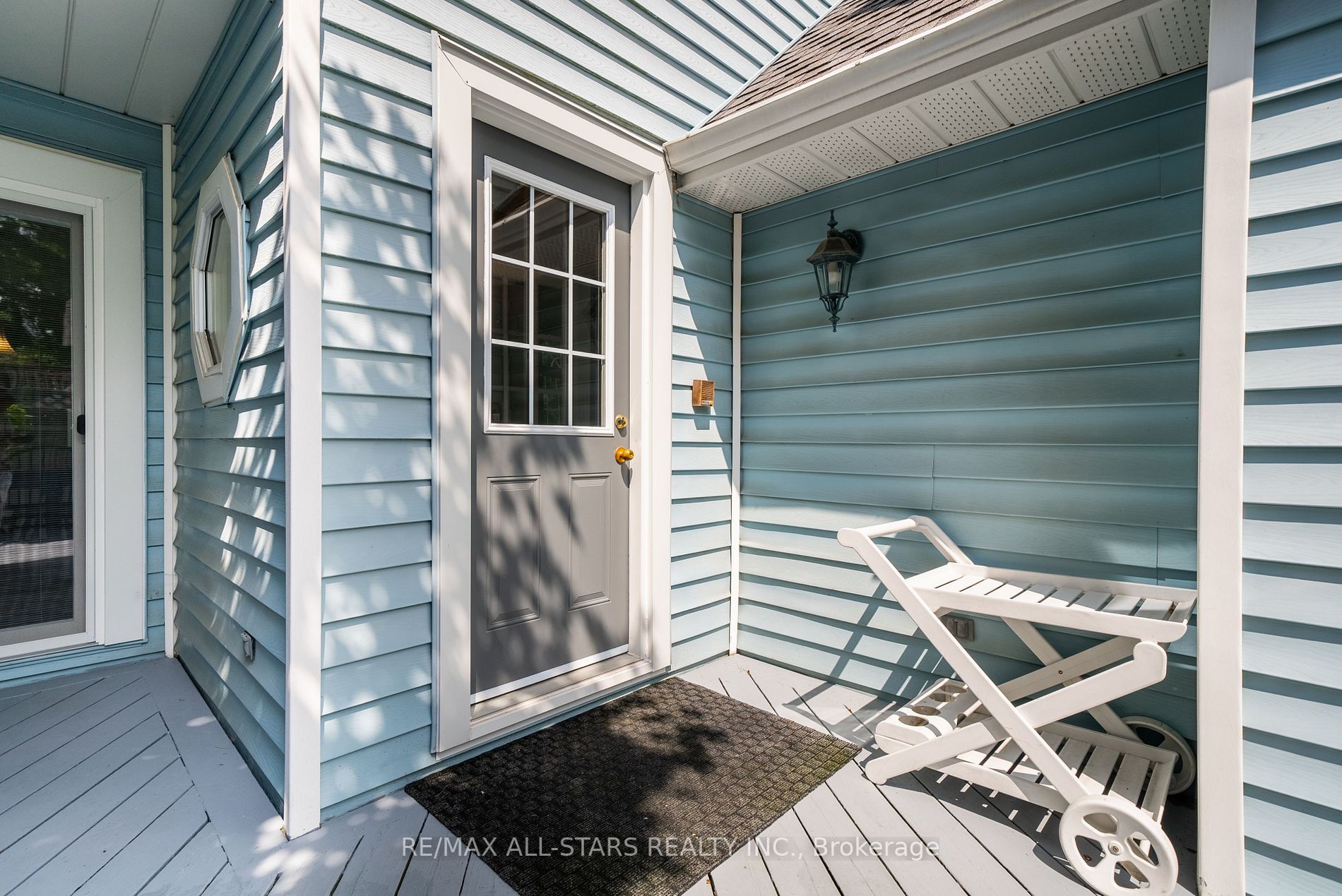 276 Union Ave