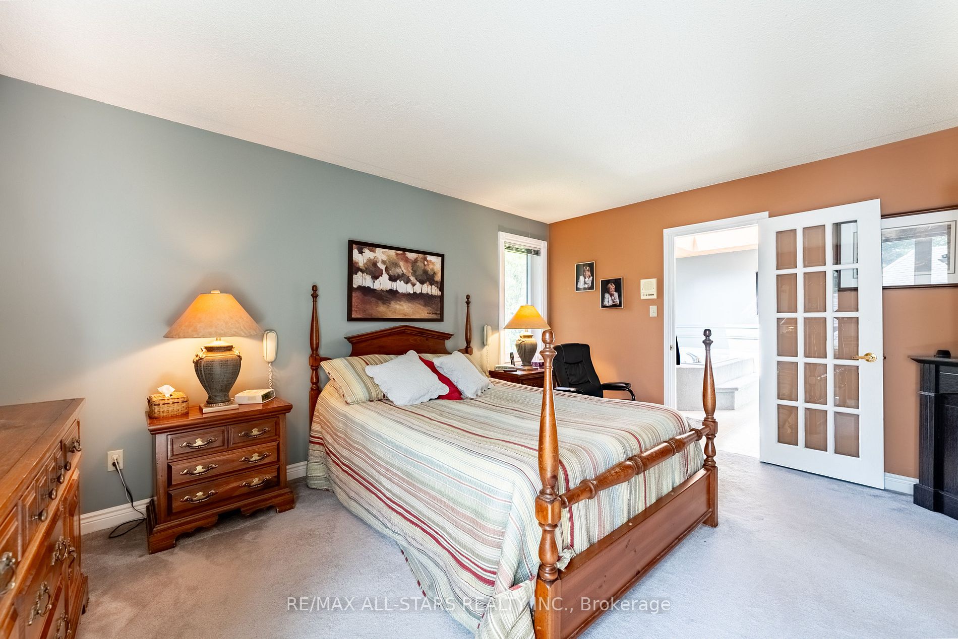276 Union Ave