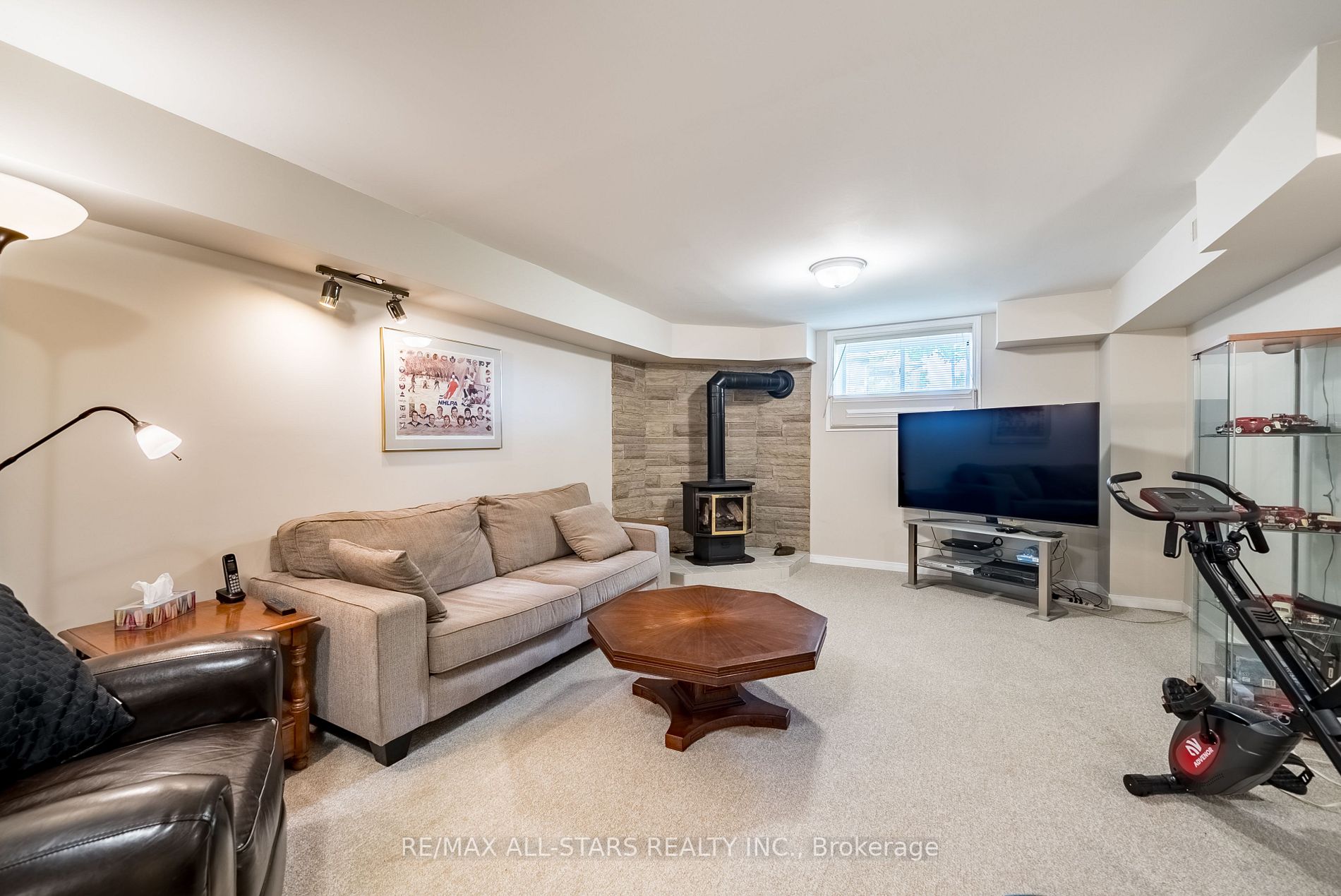 276 Union Ave