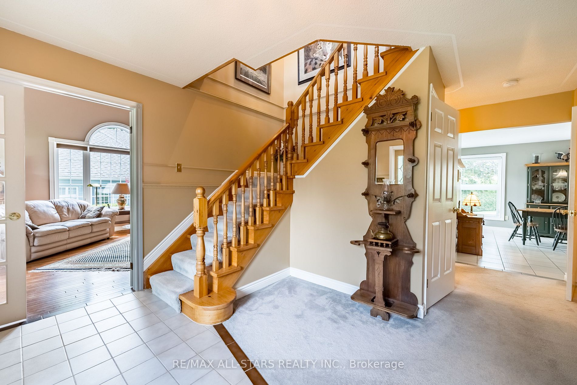 276 Union Ave