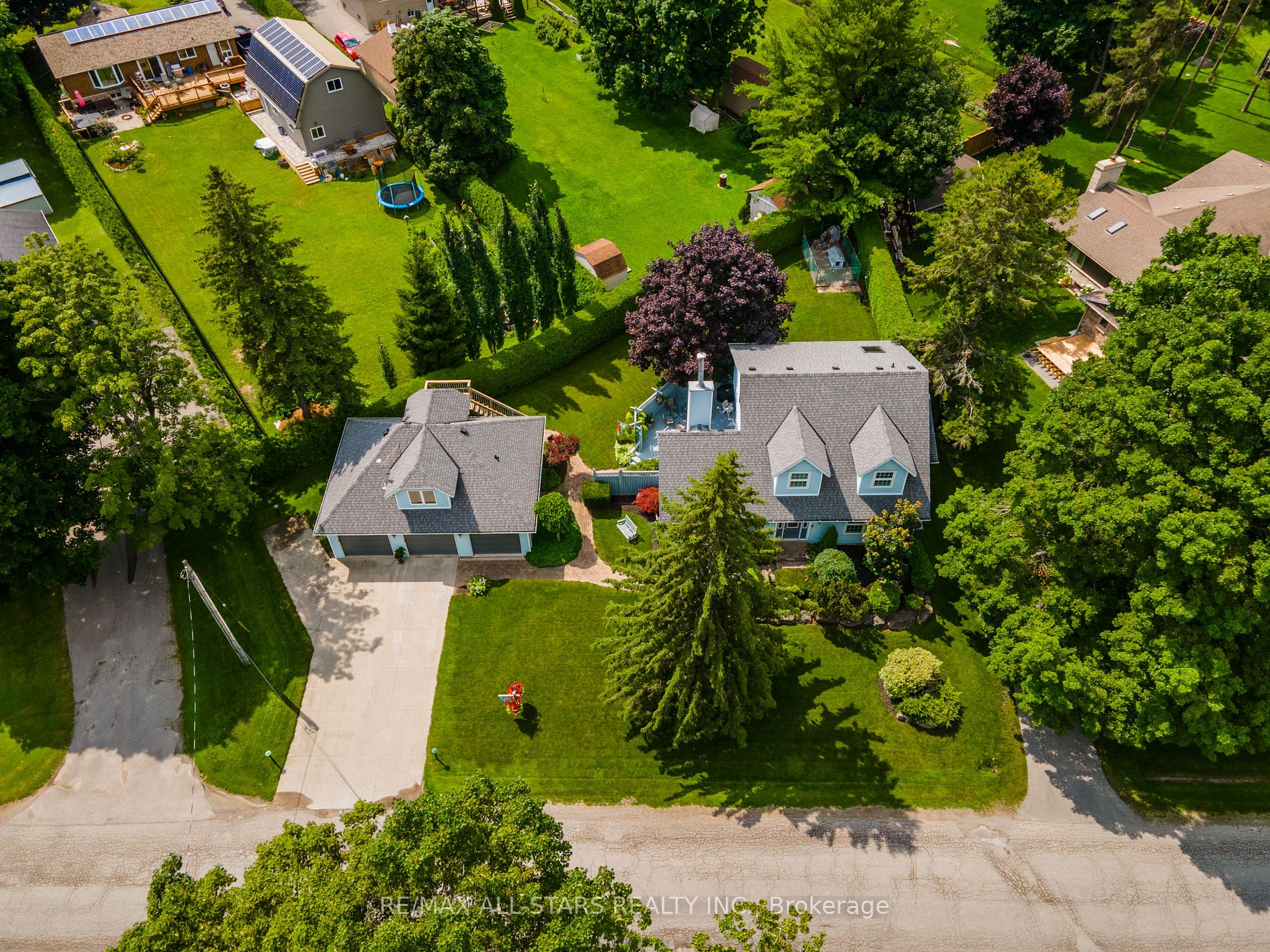 276 Union Ave