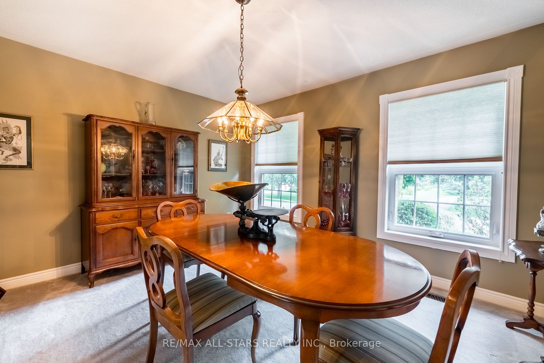 276 Union Ave