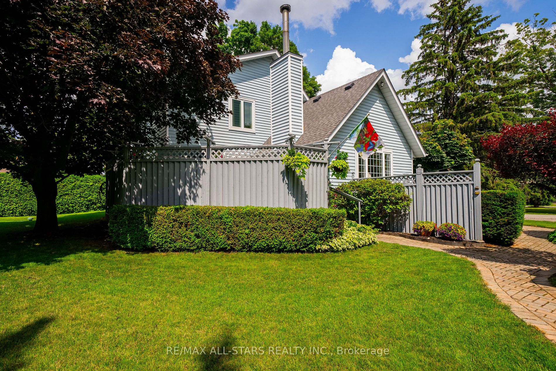 276 Union Ave