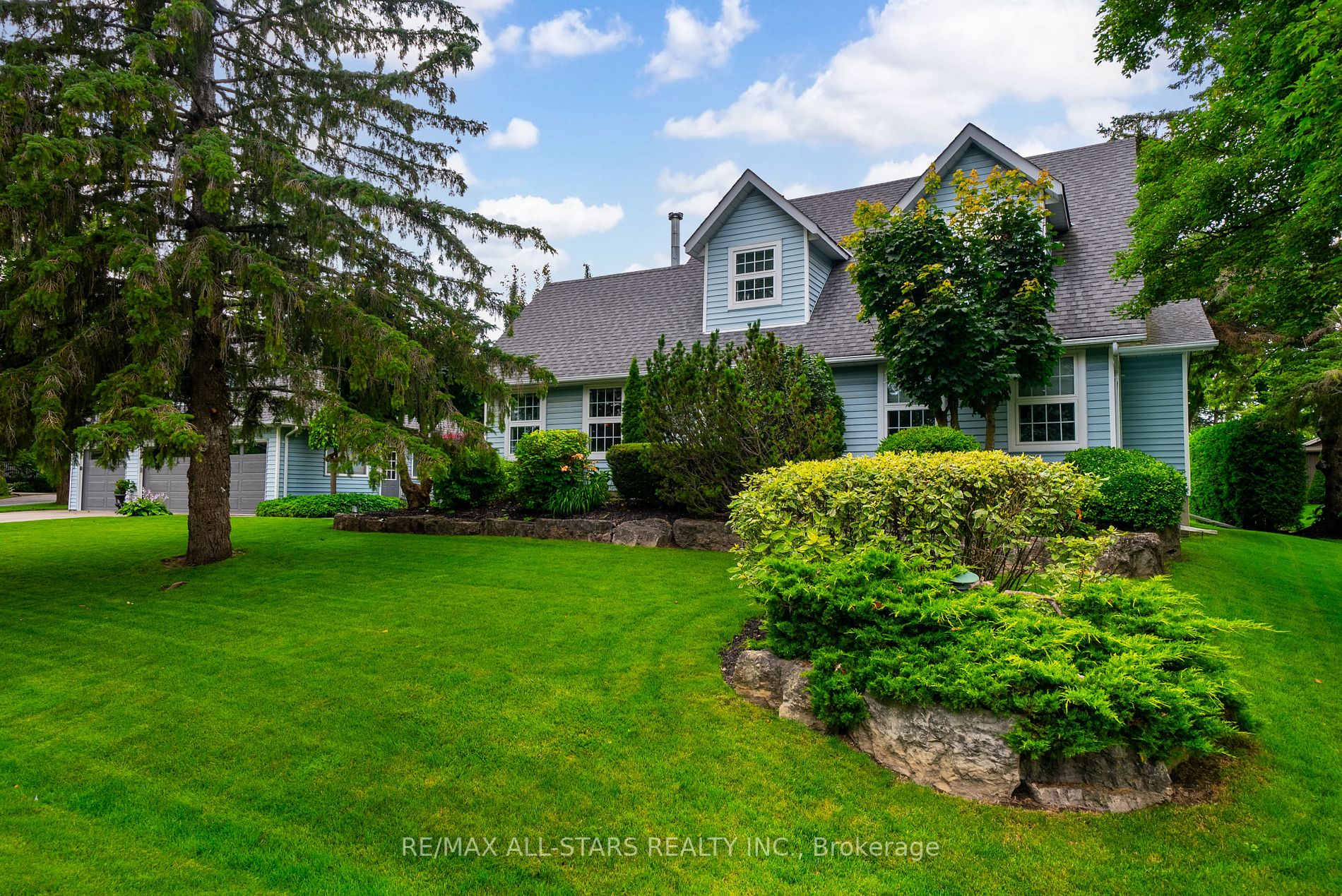 276 Union Ave