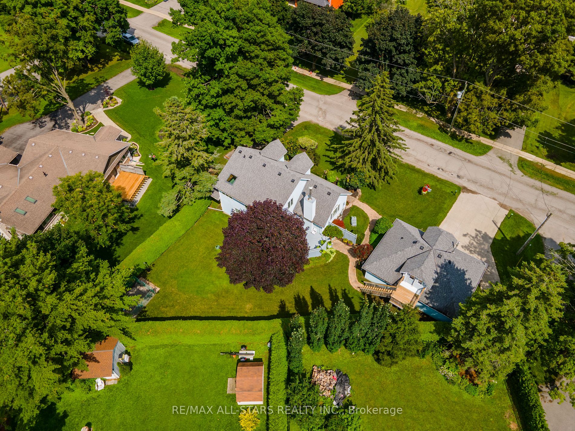 276 Union Ave
