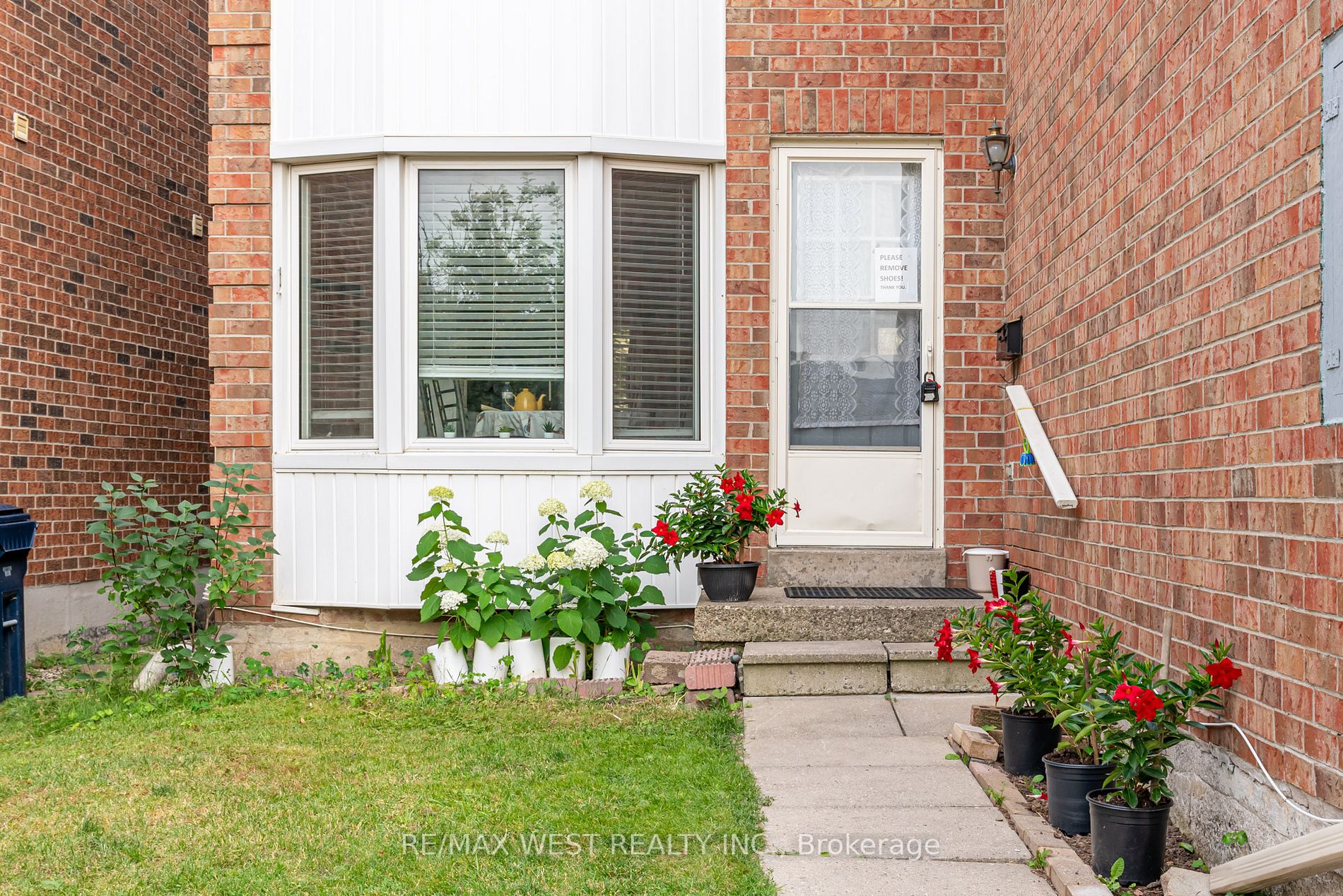 Listing E6679426 - Large Photo # 3