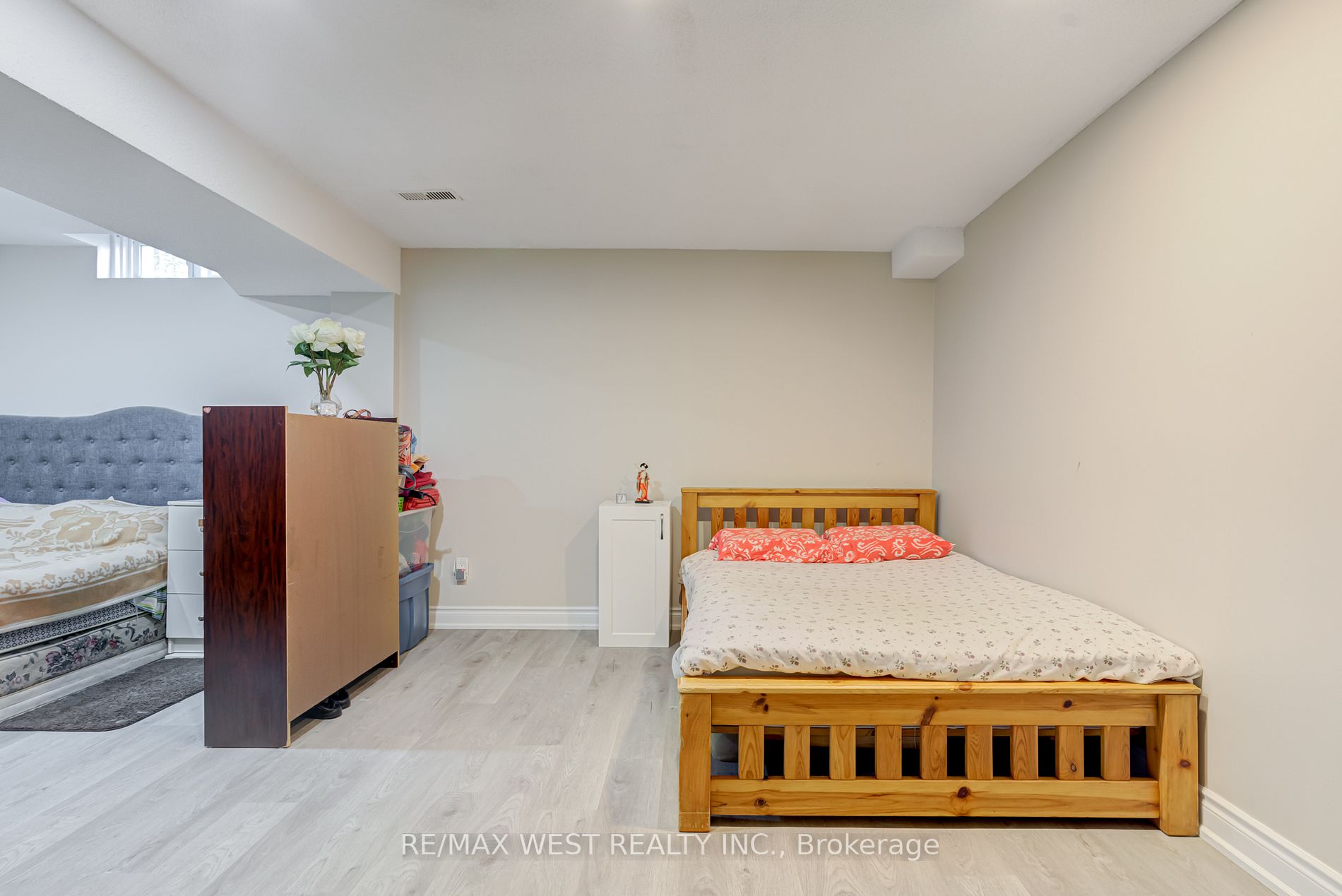 Listing E6679426 - Large Photo # 26