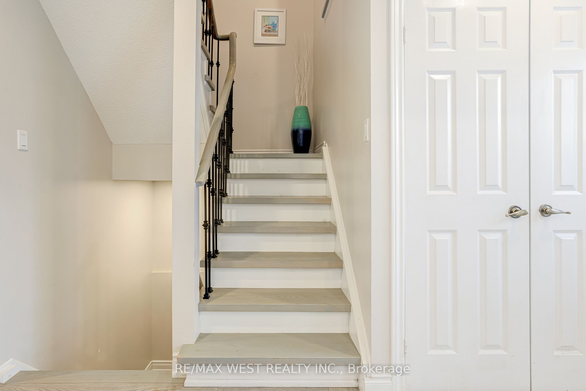 Listing E6679426 - Large Photo # 24