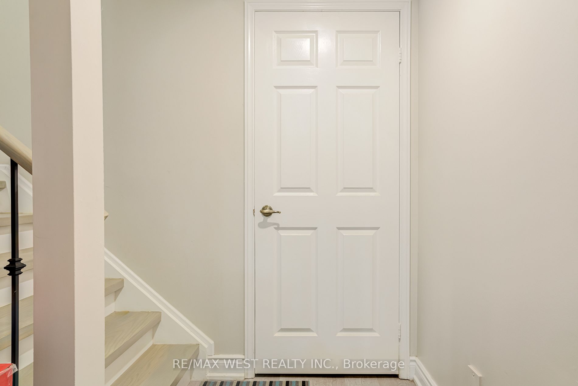 Listing E6679426 - Large Photo # 25