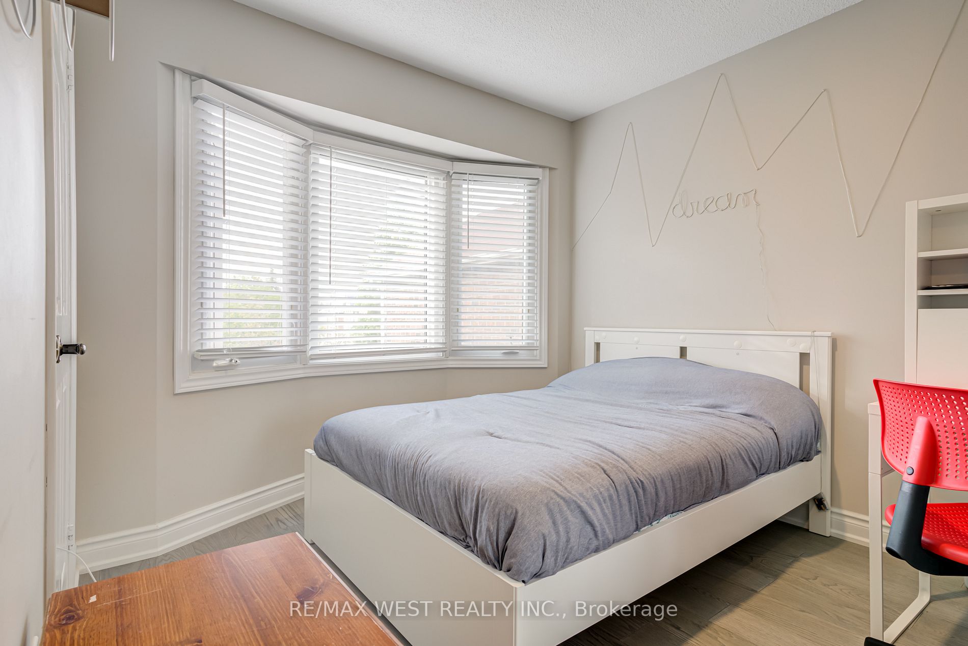 Listing E6679426 - Large Photo # 18