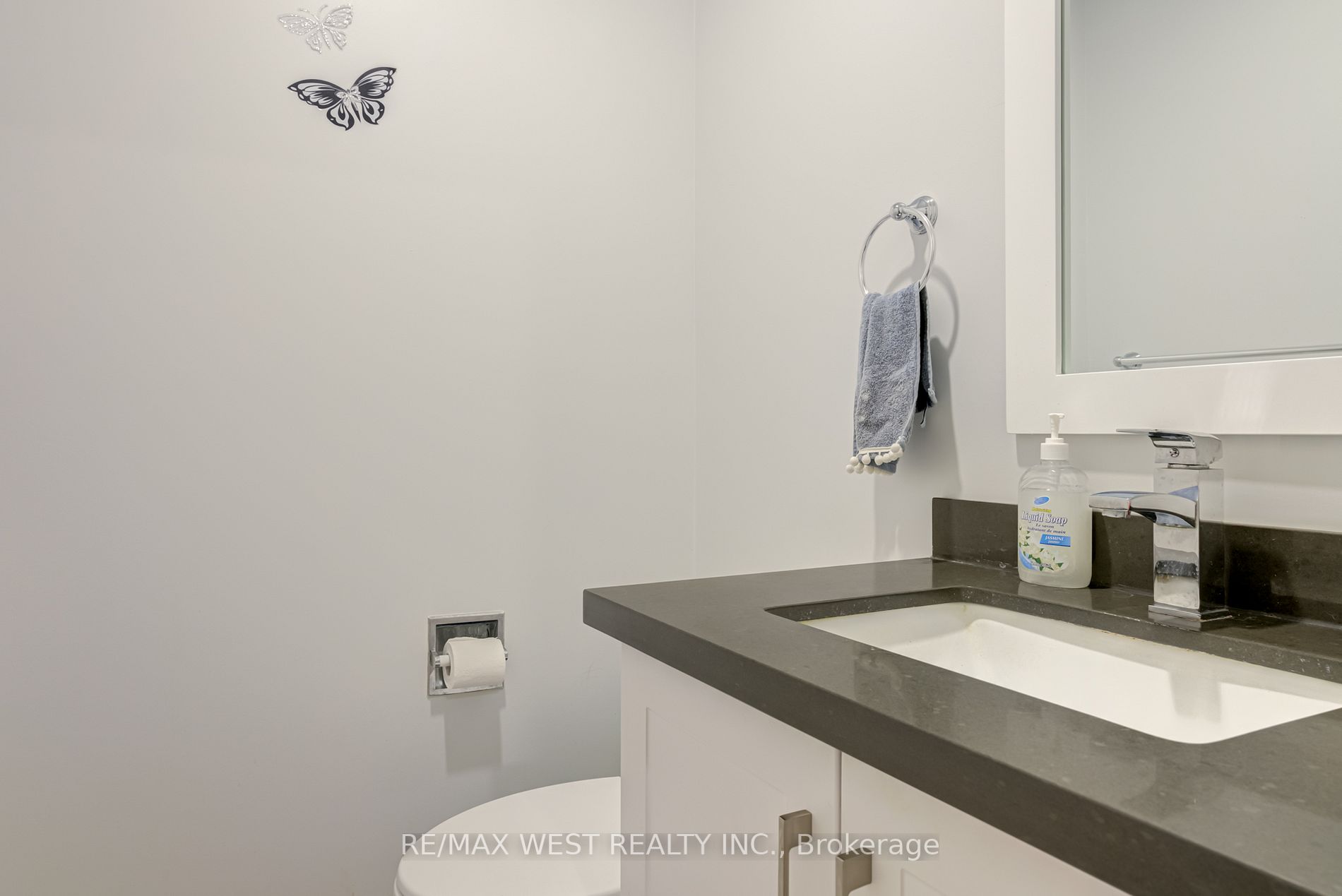 Listing E6679426 - Large Photo # 28