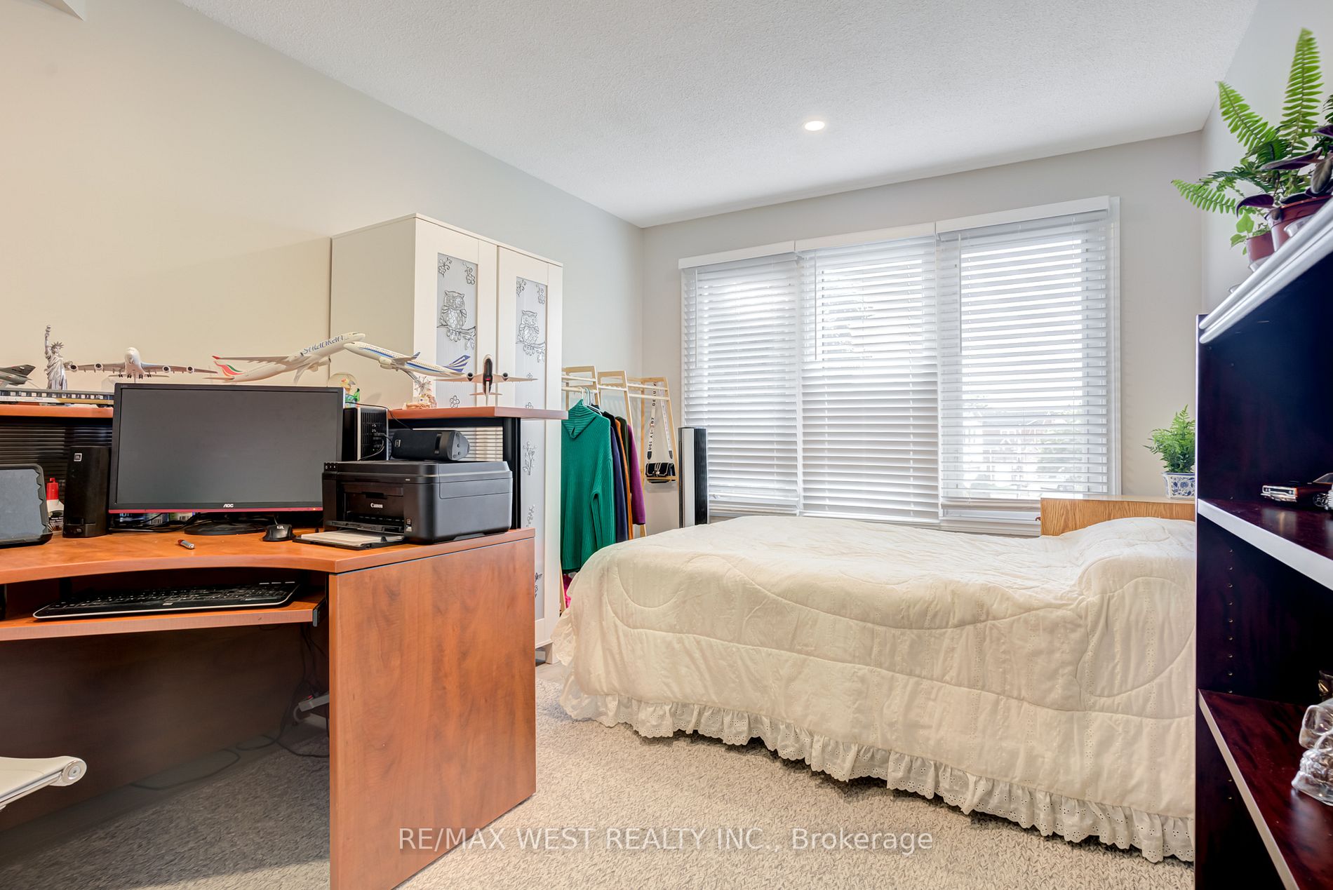Listing E6679426 - Large Photo # 22