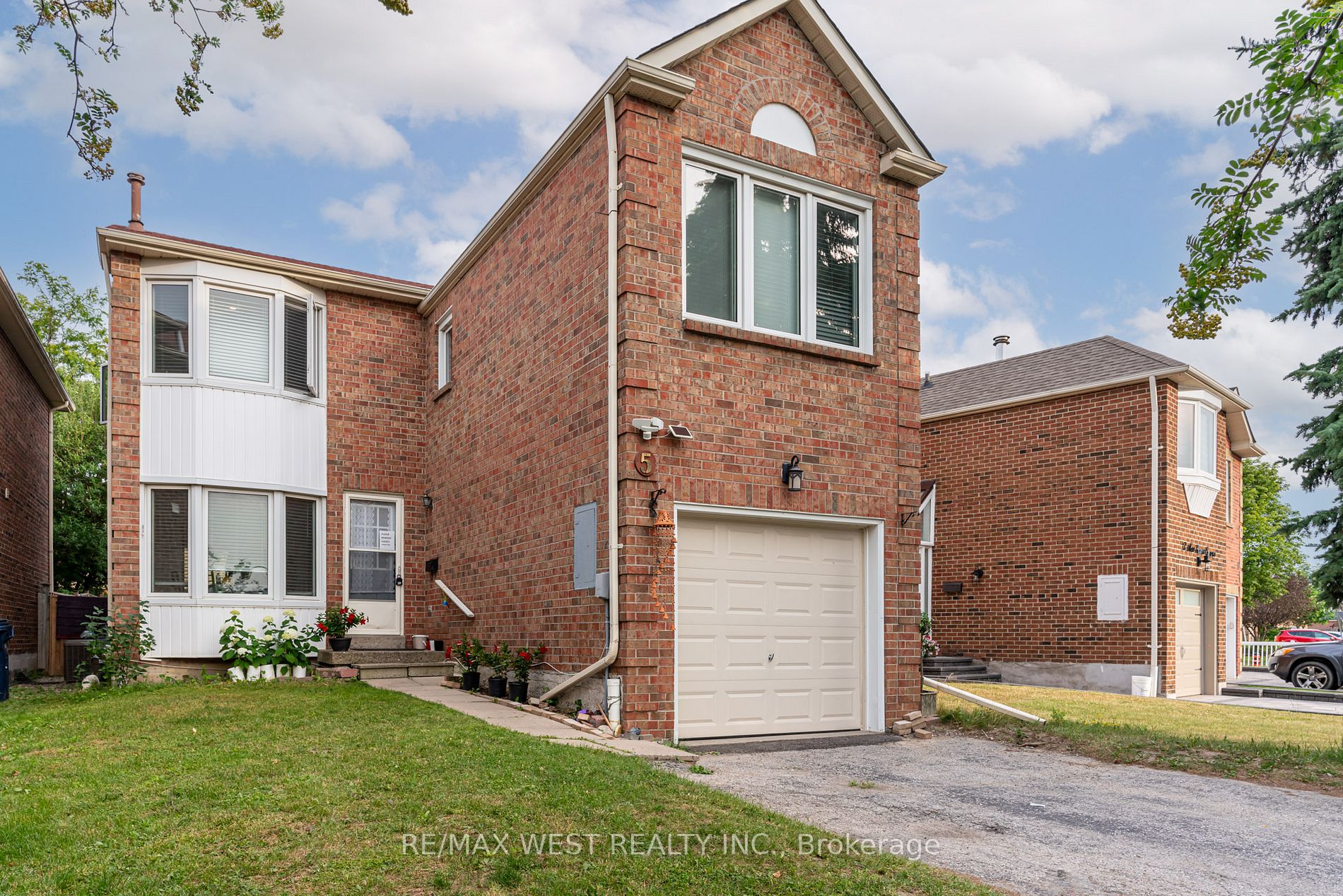 Listing E6679426 - Large Photo # 2