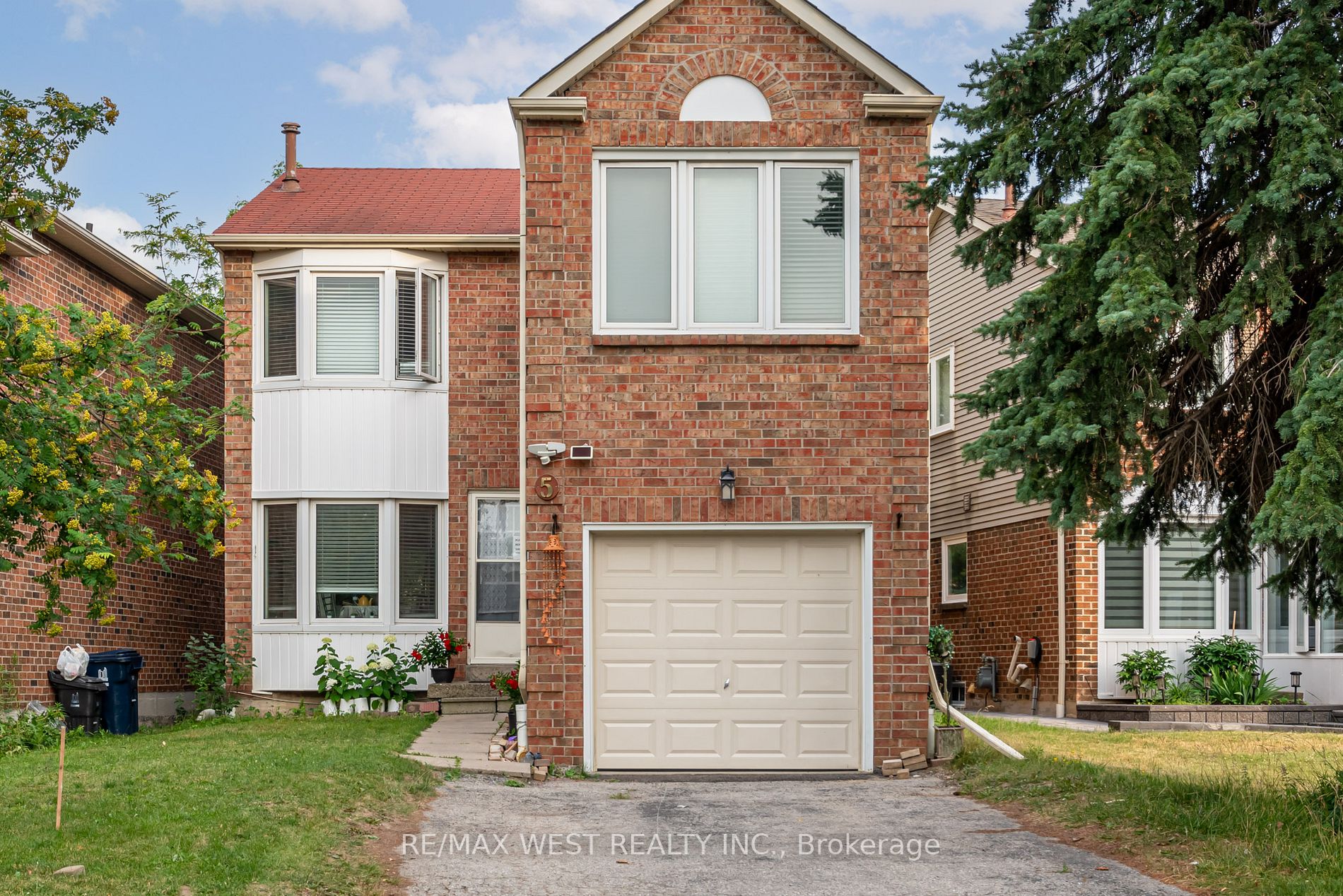 Listing E6679426 - Large Photo # 1