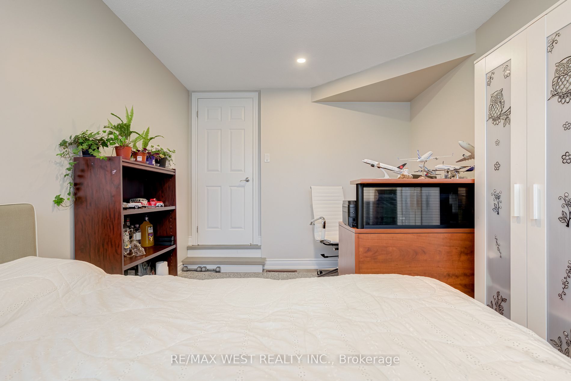 Listing E6679426 - Large Photo # 23