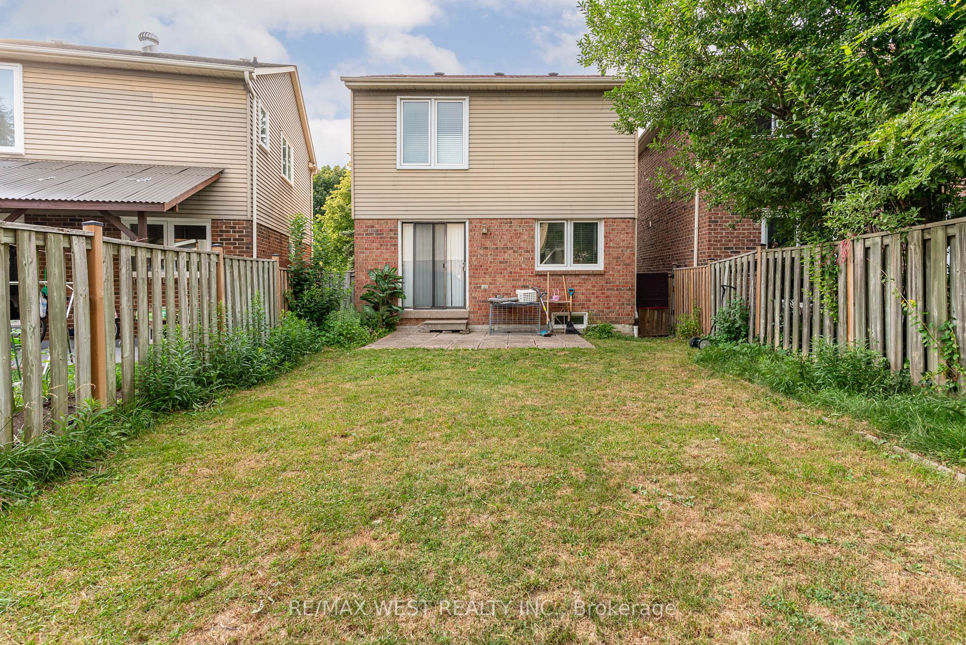 Listing E6679426 - Large Photo # 31