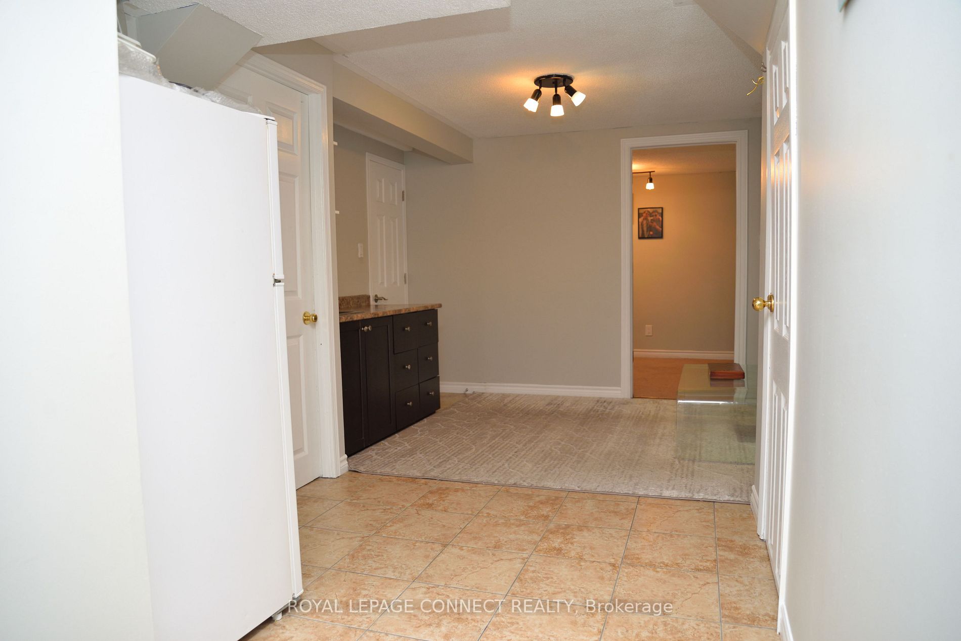 25 Gorton Rd, #60