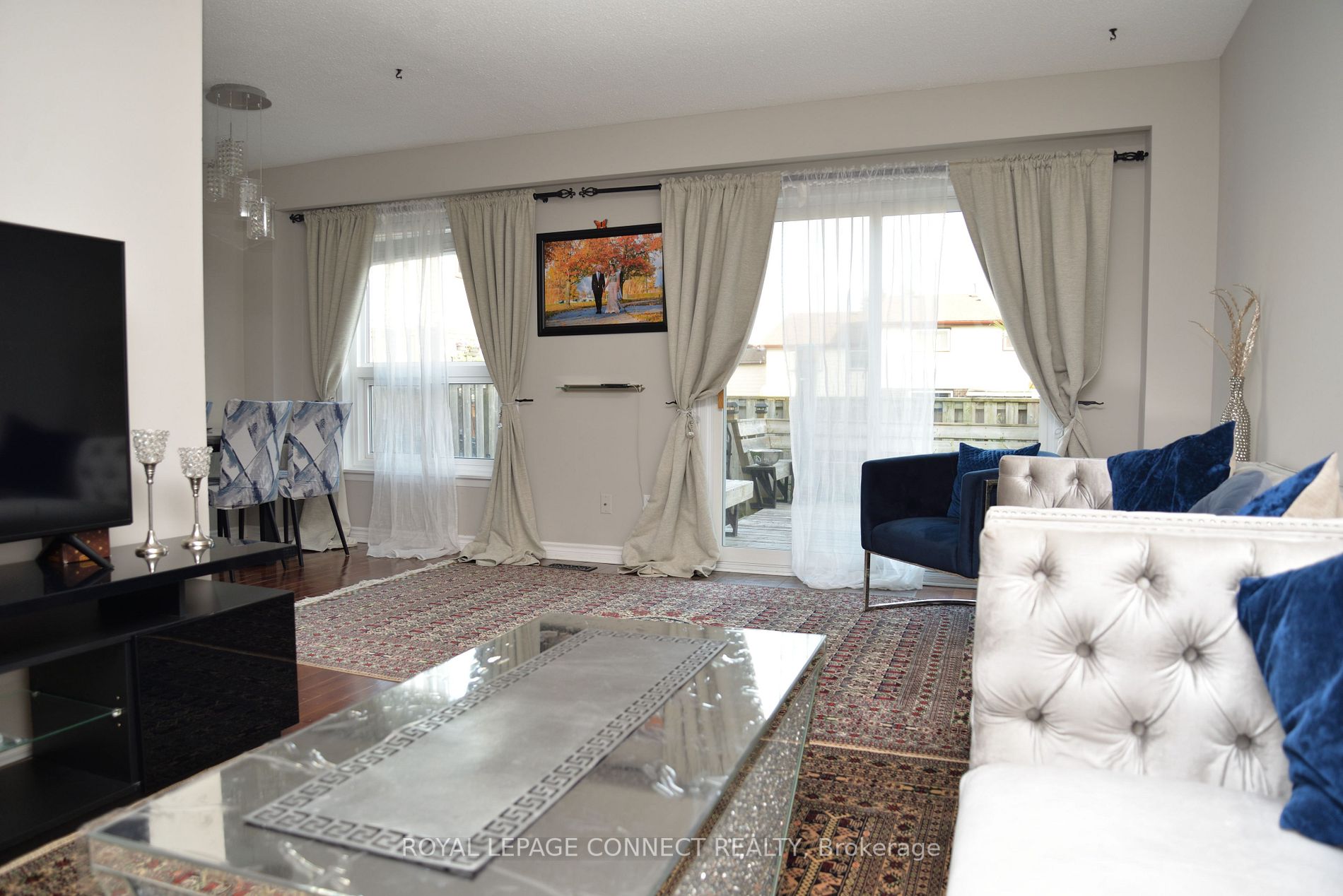 25 Gorton Rd, #60