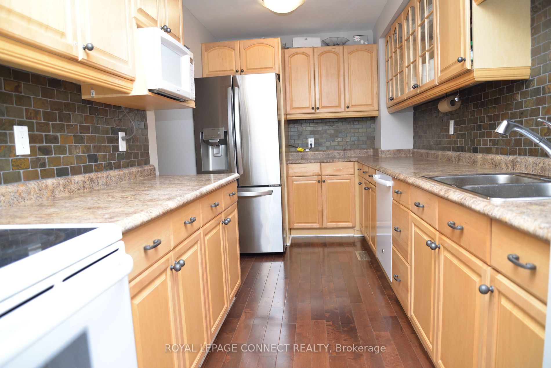 25 Gorton Rd, #60