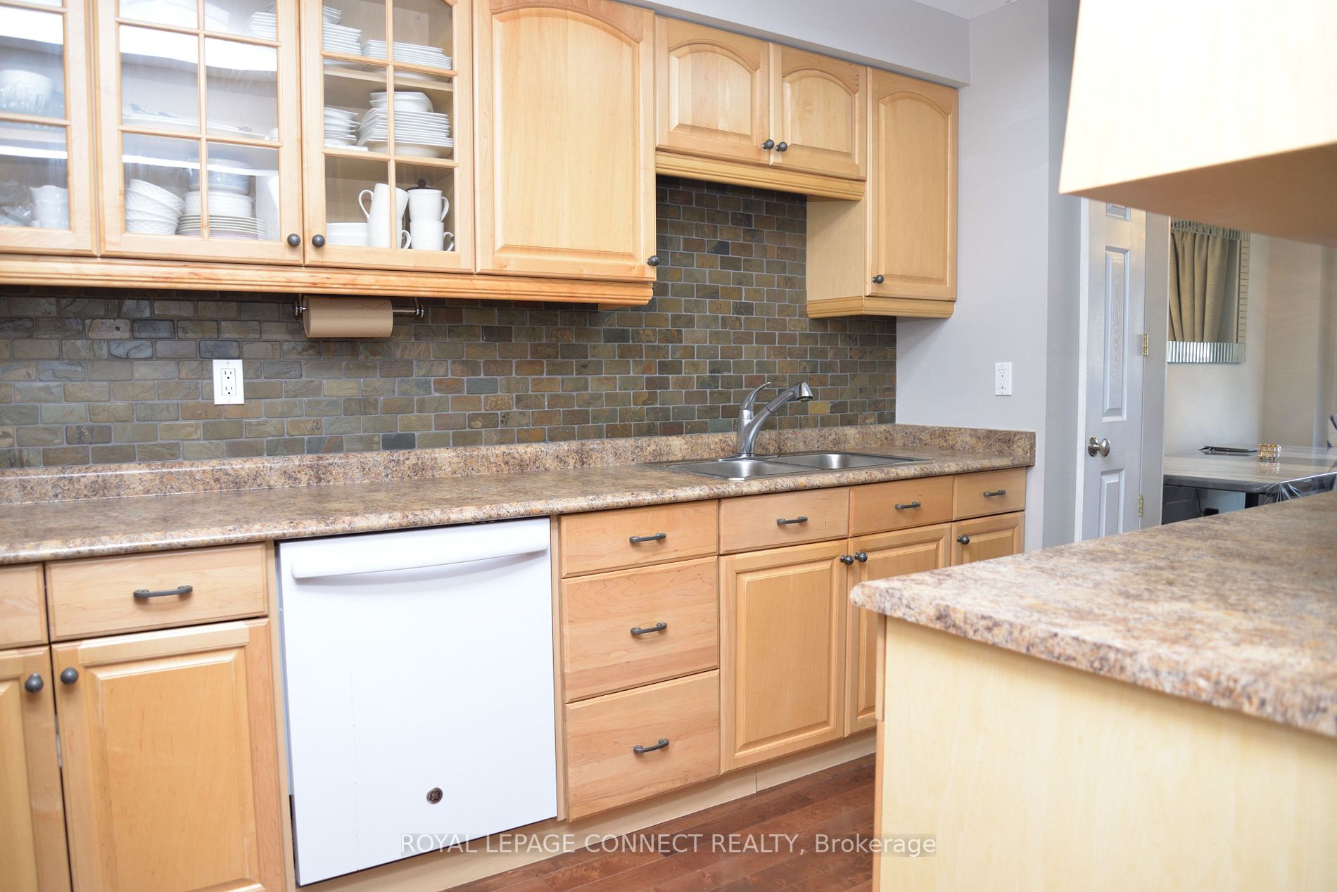 25 Gorton Rd, #60