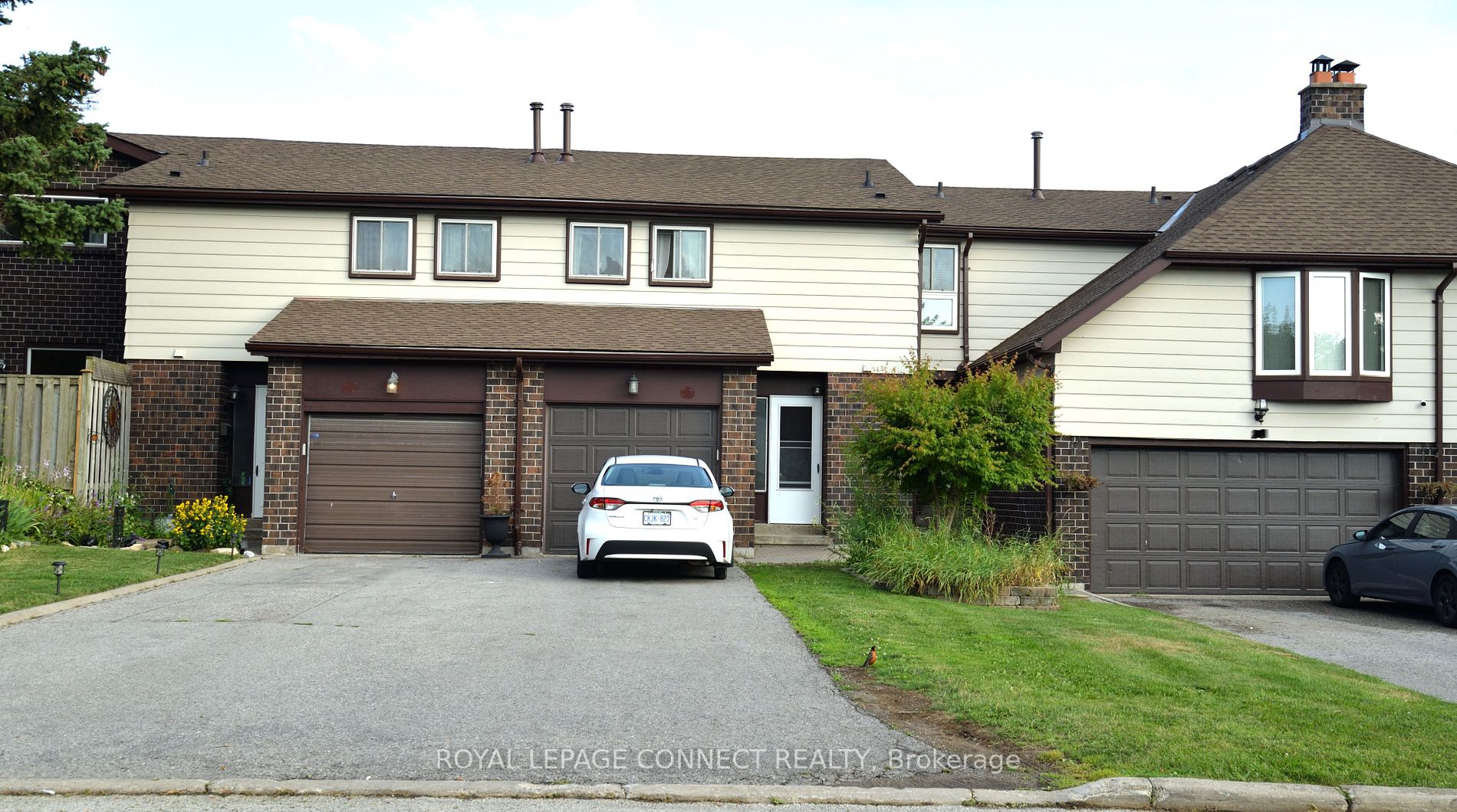 25 Gorton Rd, #60