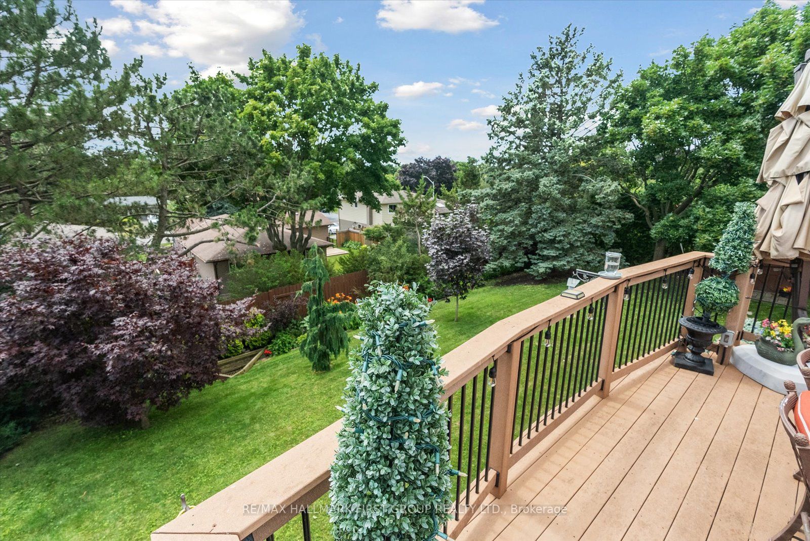 8 Crawford Dr