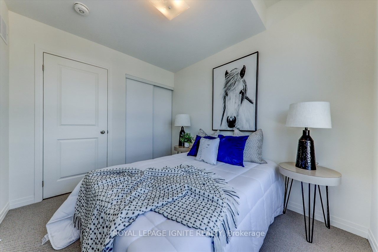 Listing E6681626 - Large Photo # 29