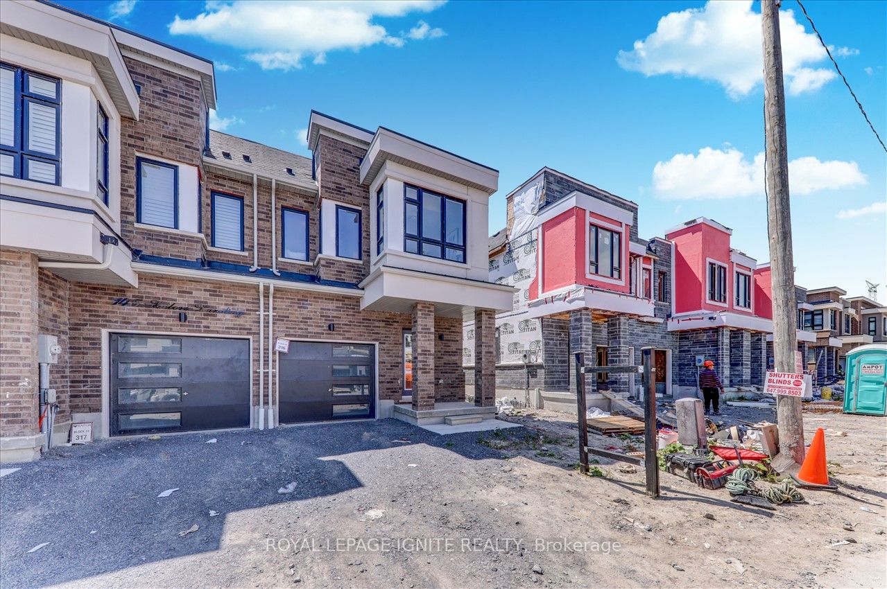 Listing E6681626 - Large Photo # 3