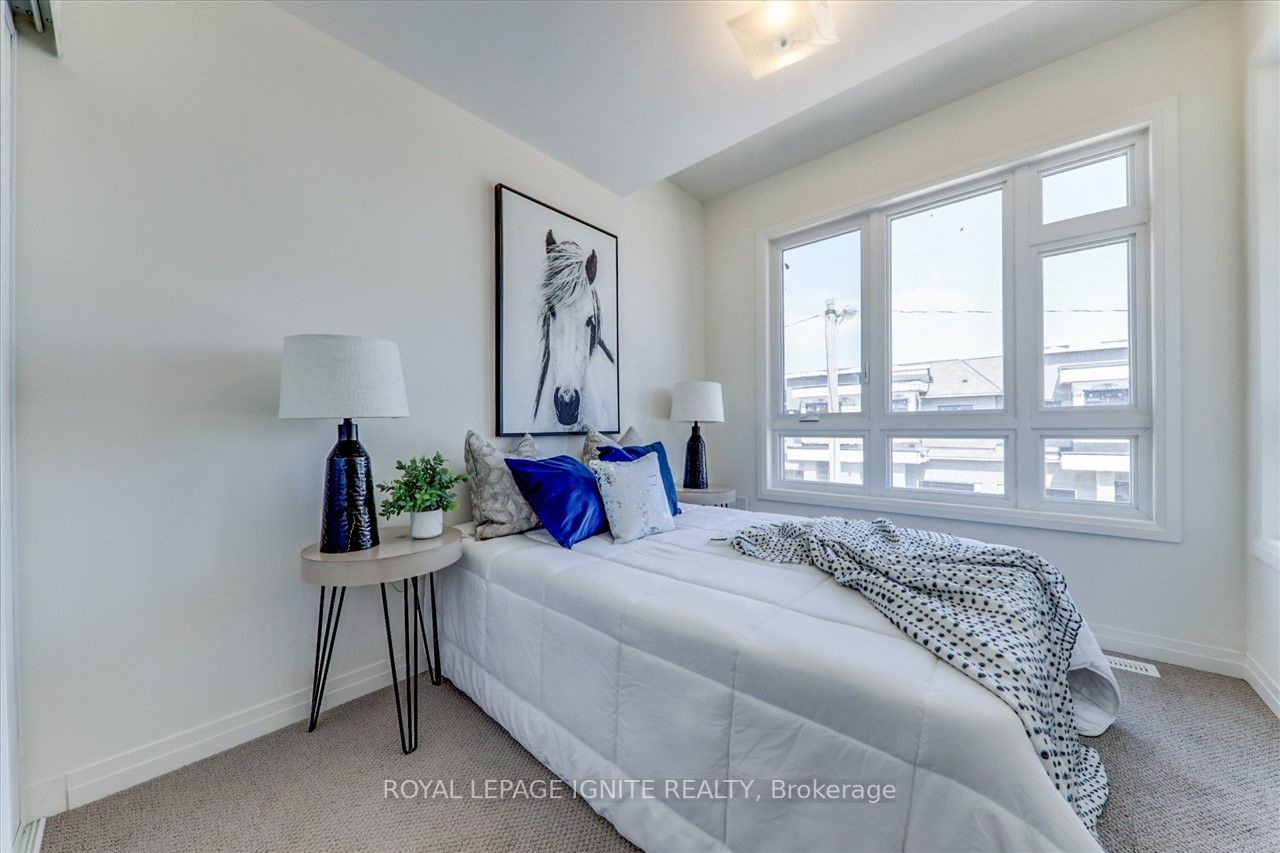 Listing E6681626 - Large Photo # 28