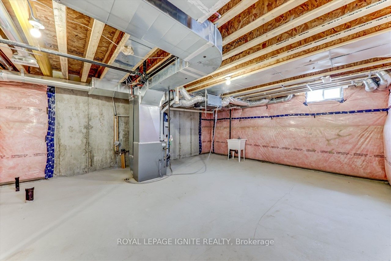 Listing E6681626 - Large Photo # 31