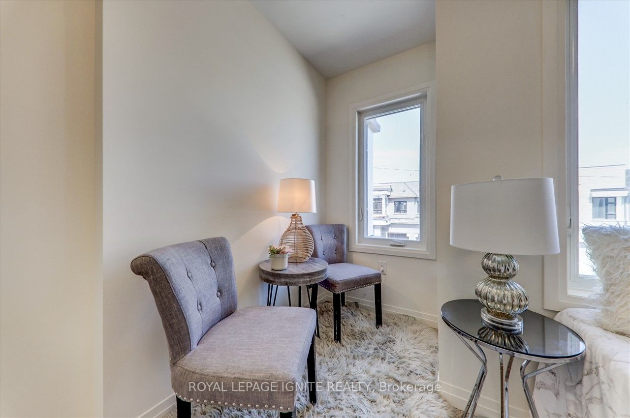 Listing E6681626 - Large Photo # 26