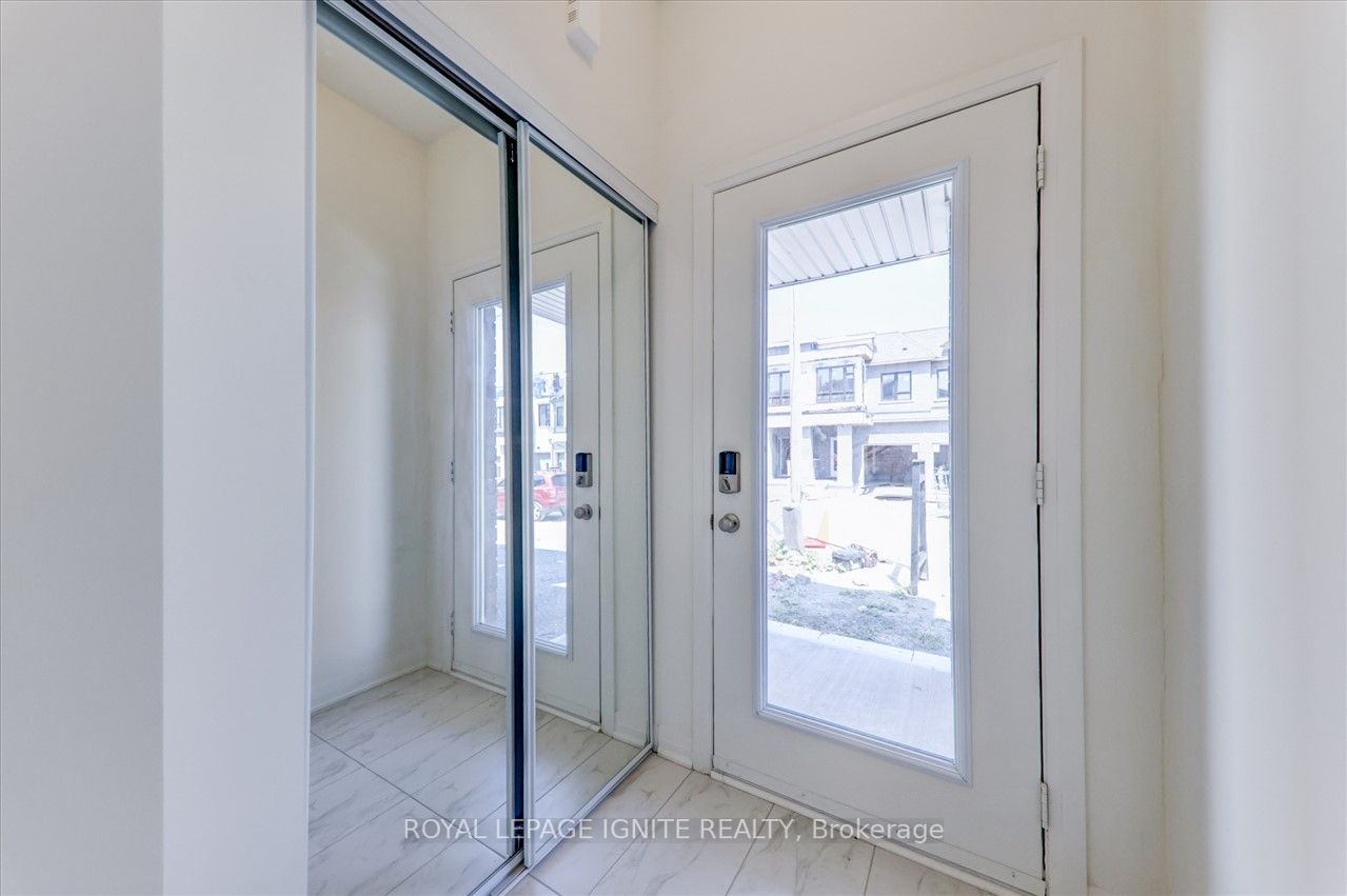 Listing E6681626 - Large Photo # 5