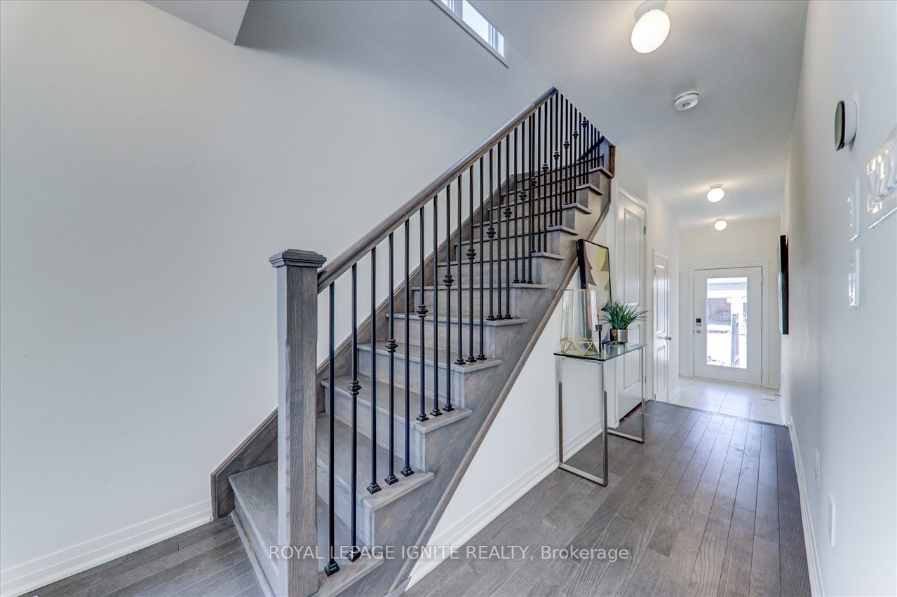 Listing E6681626 - Large Photo # 17