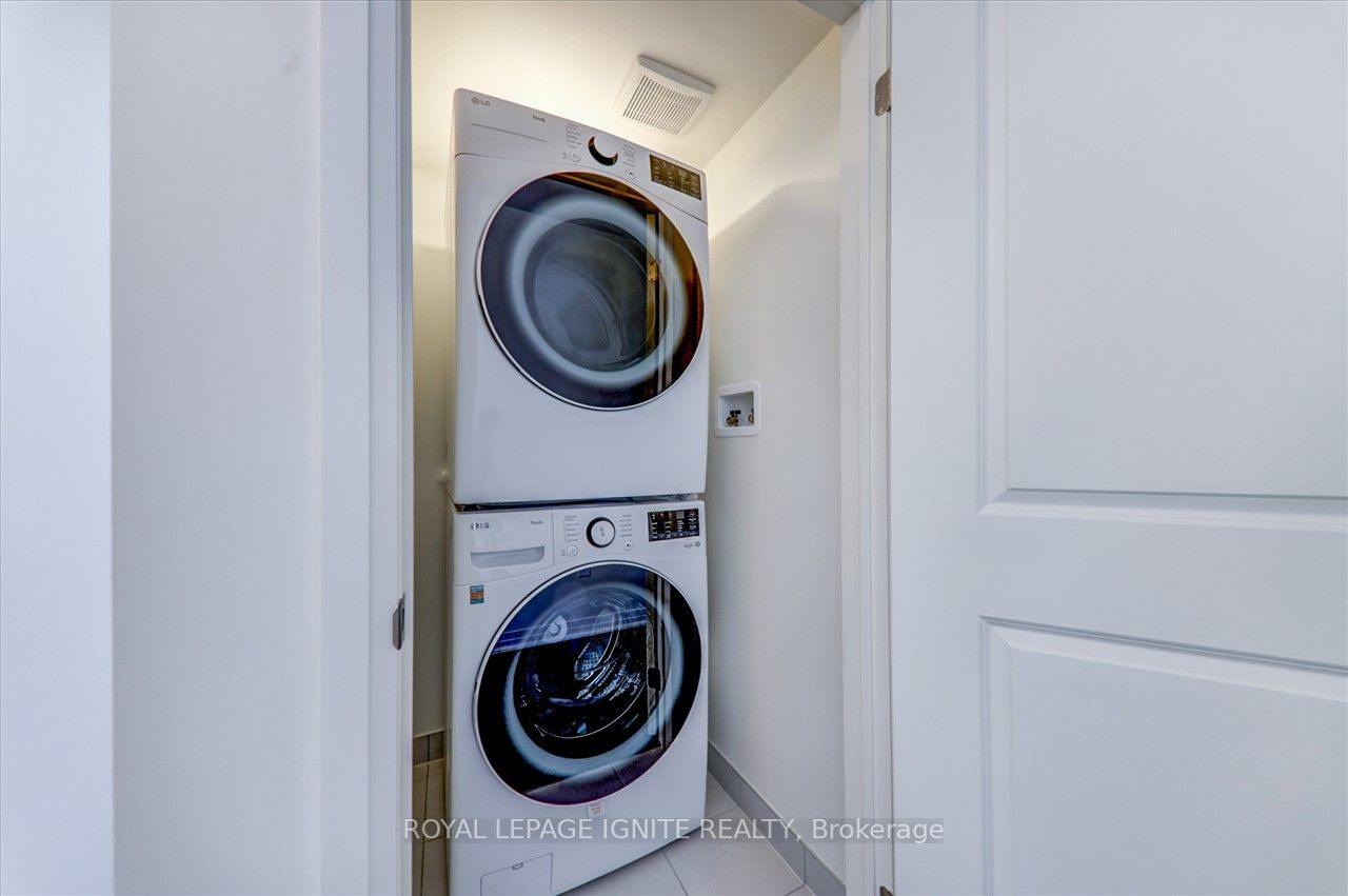 Listing E6681626 - Large Photo # 30