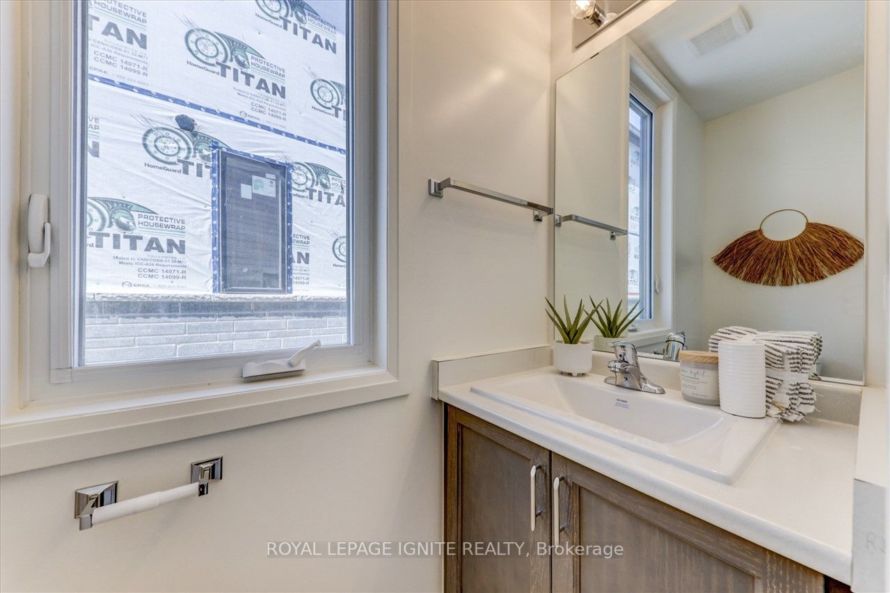Listing E6681626 - Large Photo # 16