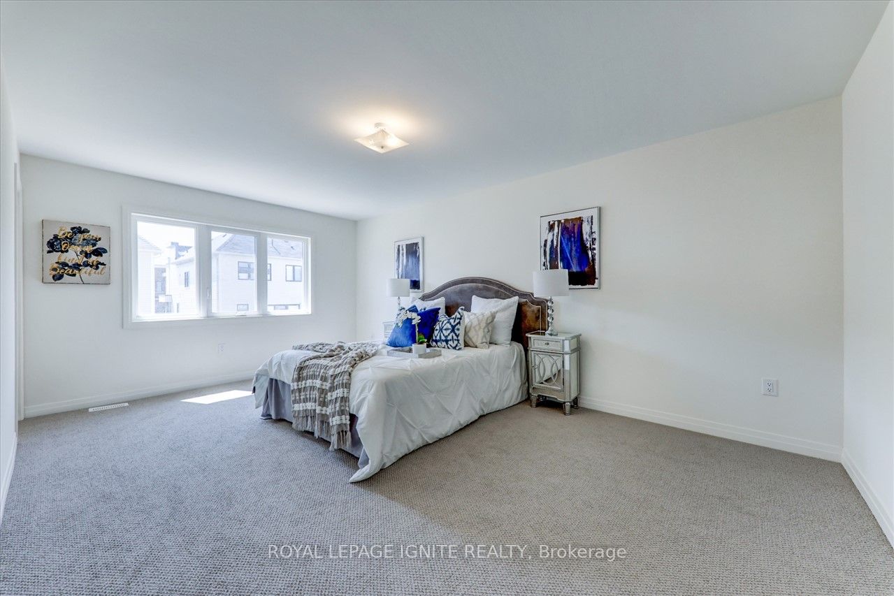 Listing E6681626 - Large Photo # 19