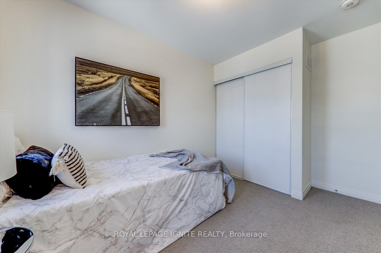 Listing E6681626 - Large Photo # 25