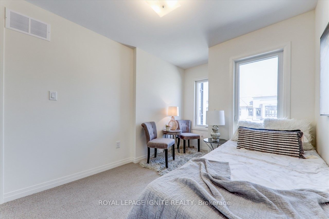 Listing E6681626 - Large Photo # 24